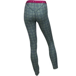 Ulvang Rav Maristua Pants Naisten Merinovillaiset Alushousut -Swix || Mons Royale || Odlo UlvangRavMaristuaPantsnaistenmerinovillaisetalushousut 57036 69709 45eb3669abd24cc383298e52953dcfe7 2