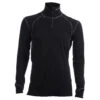 Ulvang Thermo Turtle Neck W/zip Miesten Aluspaita