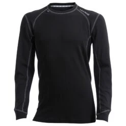 Ulvang Thermo Round Neck (M)