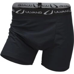 Ulvang Training Windblock Boxer Ms Miesten Tuulisuojatut Boxerit