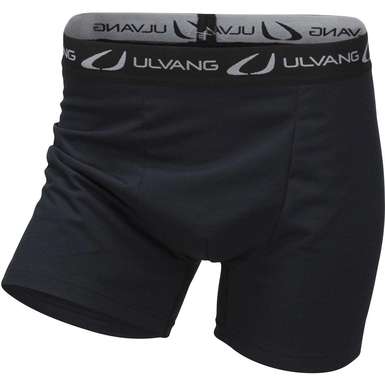 Ulvang Training Windblock Boxer Ms Miesten Tuulisuojatut Boxerit 3 Ulvang Training Windblock Boxer Ms Miesten Tuulisuojatut Boxerit