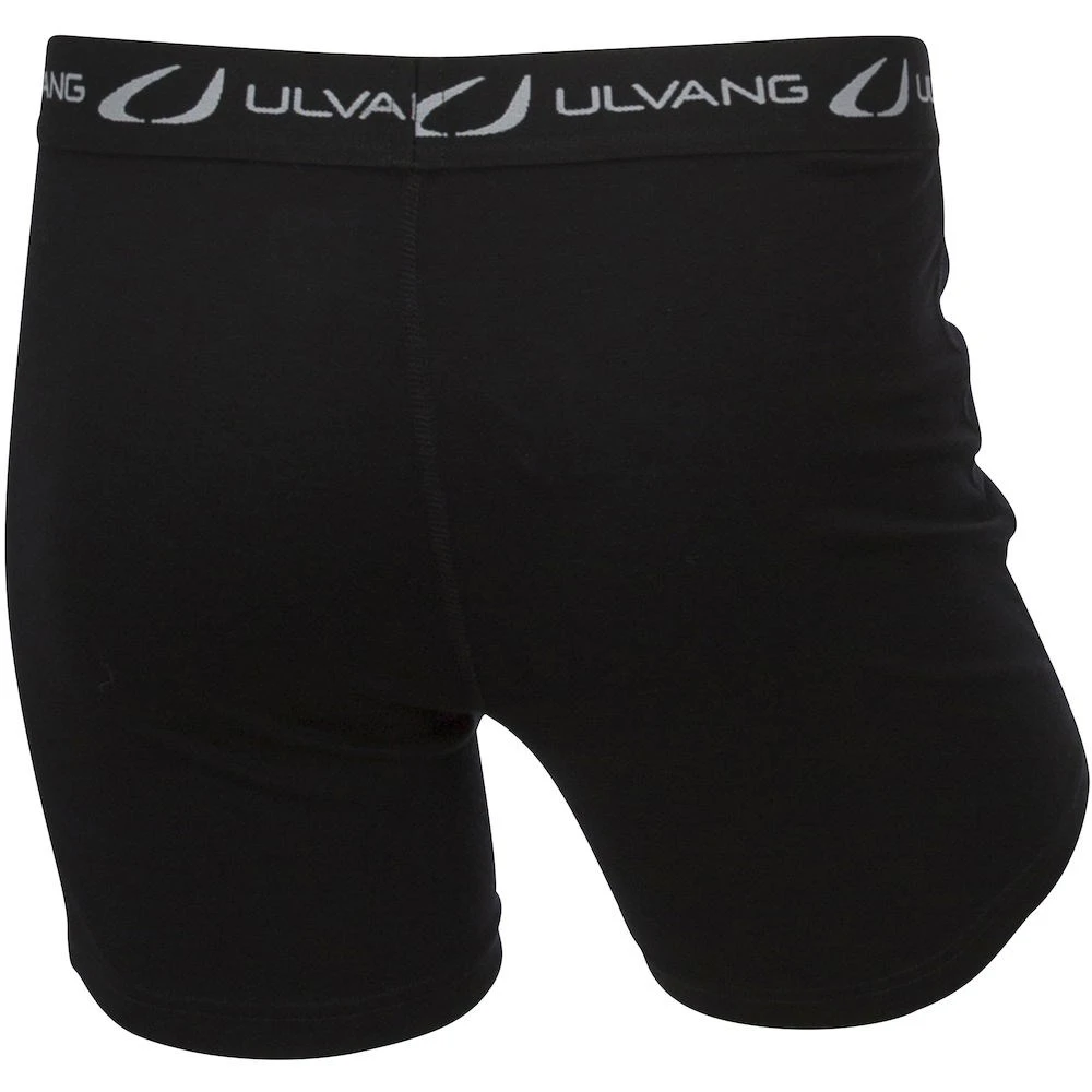 Ulvang Training Windblock Boxer Ms Miesten Tuulisuojatut Boxerit 4 Ulvang Training Windblock Boxer Ms Miesten Tuulisuojatut Boxerit - Image 2