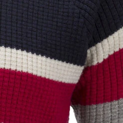 Ulvang Östersund Half Zip Miesten Villapaita -Swix || Mons Royale || Odlo UlvangostersundHalfZipmiestenvillapaita 77321 11253 52b05b5b20bf727680caa7e074e2c072 4