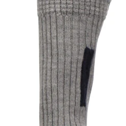 Ulvang Östersund Half Zip Miesten Villapaita -Swix || Mons Royale || Odlo UlvangostersundHalfZipmiestenvillapaita 77321 11253 f4b2e01b5fdd7a1563925ba2306db5f4 5