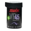 Swix VP45 Pro Violet 45g -Swix || Mons Royale || Odlo VP45 45edf50ea57078fd22bc8bb53570de3e 1