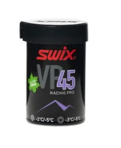 Swix VP45 Pro Violet 45g