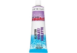 Vauhti Violetti Liisteri 60g