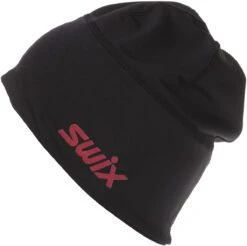 Swix Versatile Hiihtopipo