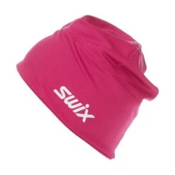 Versatile Hiihtopipo Swix