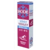 Rode Violet Special -Swix || Mons Royale || Odlo VioletSpecial K36 79266e6ab7274d1456019d0e1bea87aa 1
