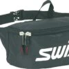 Swix Fanny Pack -Swix || Mons Royale || Odlo WC020 5376777e534f7729dc9fe783fefffc70 1