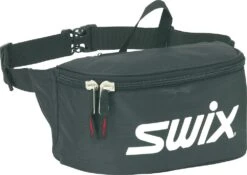 Swix Fanny Pack
