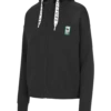 Picture Organic WWF Mell Zip Hoodie Naisten College Huppari 2 Picture Organic WWF Mell Zip Hoodie Naisten College Huppari -Swix || Mons Royale || Odlo WSW235 BLACK 3e8a6b736bd7e5813c2c272452571e2c 1