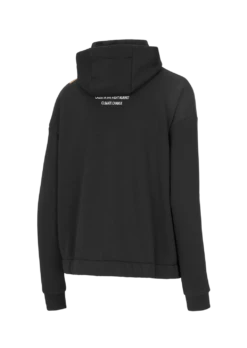 Picture Organic WWF Mell Zip Hoodie Naisten College Huppari -Swix || Mons Royale || Odlo WSW235 BLACK 4451c766ca359bebcc2f839e40fff17c 2