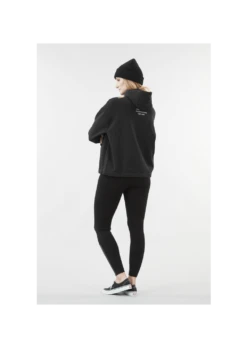 Picture Organic WWF Mell Zip Hoodie Naisten College Huppari -Swix || Mons Royale || Odlo WSW235 BLACK 960e1dcfab9c8ec6d956f415544cf3f3 4