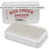White Nylon Hard Red Creek -Swix || Mons Royale || Odlo WhiteNylonHardRedCreek 040 2159e55e2bffc92c20538480d987a457 1