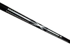 Exel World Cup Maastohiihtosauvat -Swix || Mons Royale || Odlo XCR20004 83e13bed8e3f18ee08ce08f15b5695cf 3