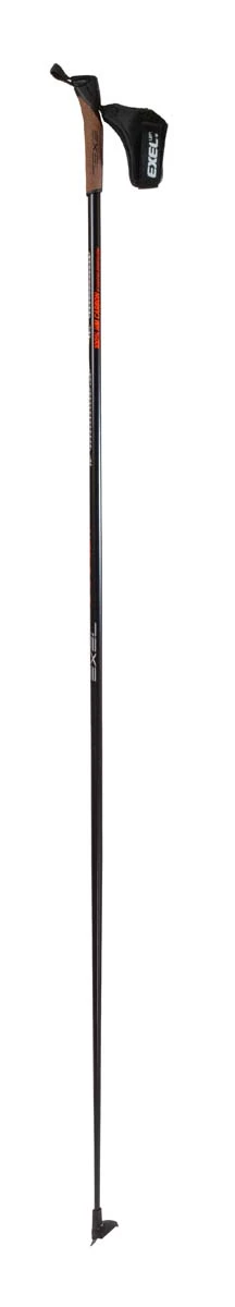 Exel World Cup Maastohiihtosauvat