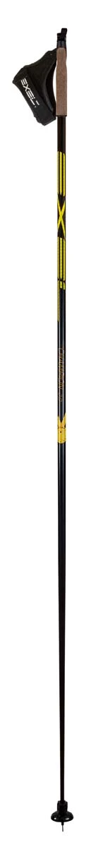 Exel Champion 2.0 Maastohiihtosauvat