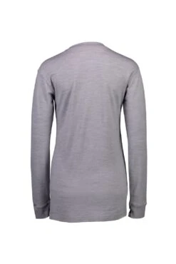 Mons Royale Yotei BF Tech LS (W) 9 Mons Royale Yotei BF Tech LS (W) -Swix || Mons Royale || Odlo YoteiBFTechLSW 22 1021 036 c87c3a6a1679159b9d9cd744947127b0 4