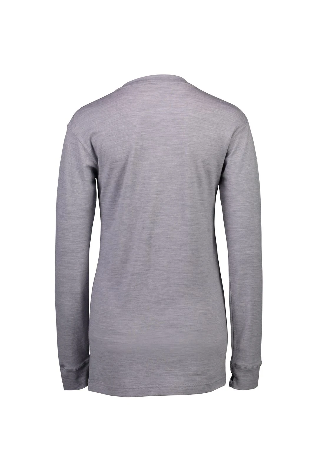 Mons Royale Yotei BF Tech LS (W) 6 Mons Royale Yotei BF Tech LS (W) - Image 4