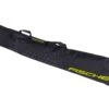 Fischer Skicase Eco XC 3pr 210cm -Swix || Mons Royale || Odlo Z02519 3fa314a9ce7e9bb39fcc2d27c338dec5 1