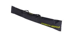 Fischer Skicase Eco XC 3pr 210cm