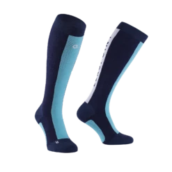 ZeroPoint Cross Country Naisten Kompression Maastohiihtosukka