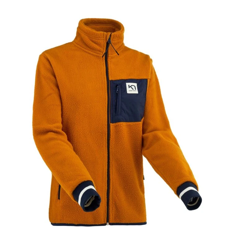 Swix || Mons Royale || Odlo 25 Swix || Mons Royale || Odlo -Swix || Mons Royale || Odlo 622569 HAZEL e946159021a1047e85b1aa45a29caf97 1 768x768 1